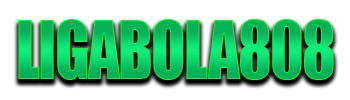 Logo LIGABOLA808